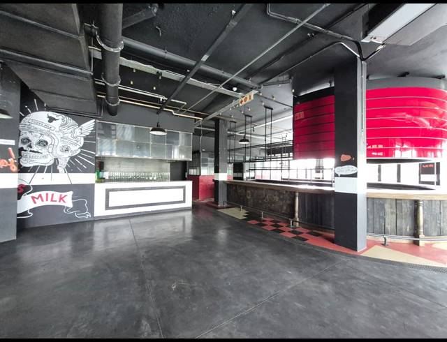 6,226M² RETAIL FOR SALE IN CRAIGHALL